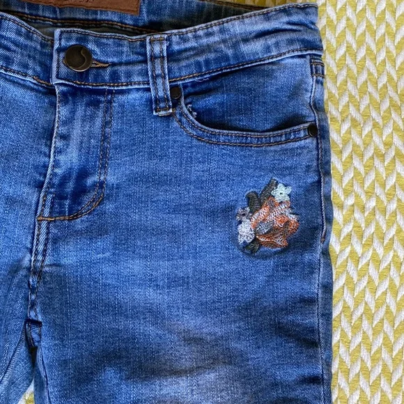 Joe’s Jeans girls - Picture 3 of 9